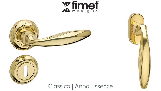 anna-essence-fimet-handles